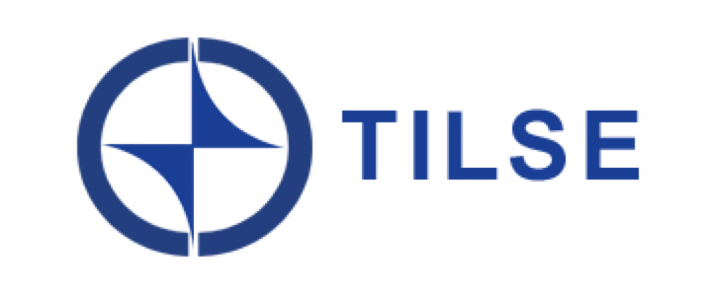 TILSE Industrie & Schiffstechnik GmbH